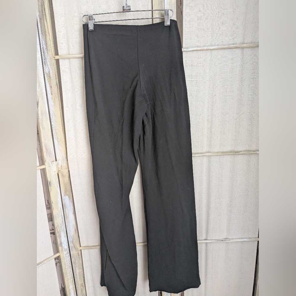 Gildamarx Yoga Pants